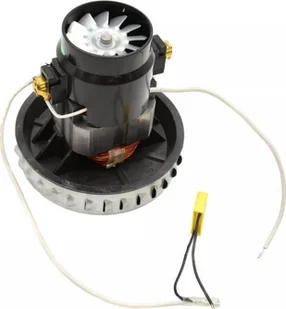 Geko SILNIK ODKURZACZA PRZEMYSŁOWEGO 12L CG81096H GEKO - Akcesoria do odkurzaczy - miniaturka - grafika 1