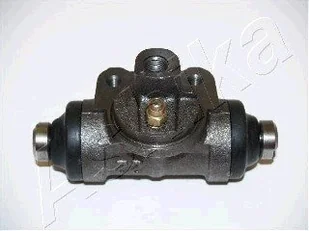 Cylinderek hamulcowy Ashika 67-01-186 - Cylinderki hamulcowe - miniaturka - grafika 1