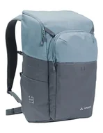 Plecaki - VAUDE Albali II plecaki uniseks - miniaturka - grafika 1