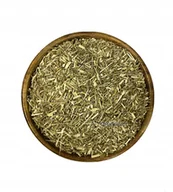 Herbata - Werbena cytrynowa – liść suszony 250 g - miniaturka - grafika 1