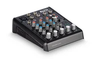 Miksery DJ - Alto Professional Truemix 500 - mixer audio ♦ 30 DNI NA ZWROT ♦ GWARANCJA DOOR-TO-DOOR ♦ SZYBKA WYSYŁKA - miniaturka - grafika 1
