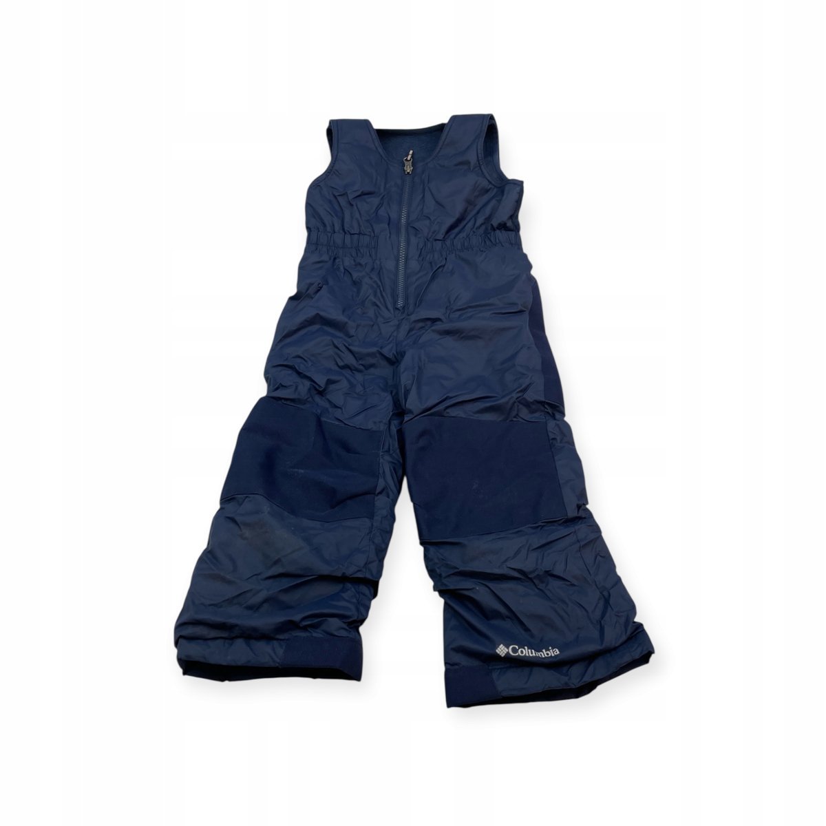 Columbia kombinezon dziecięcy 4 lata