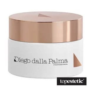Diego Dalla Palma Diego Dalla Palma 24 Hour Redensifying Anti Age Cream Krem zagęszczający ze złotem 50 ml - Kremy do twarzy - miniaturka - grafika 1