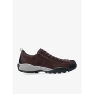 Buty trekkingowe męskie - Buty outdoor męskie Scarpa Mojito GTX - miniaturka - grafika 1