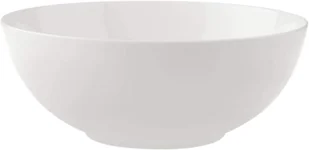 Villeroy & Boch Royal miska sałatkowa 10-4412-3180 - Miski i półmiski - miniaturka - grafika 2