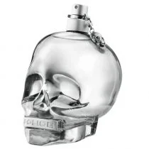 Police Woda toaletowa To Be Super Pure 75 ml - Wody i perfumy damskie - miniaturka - grafika 1