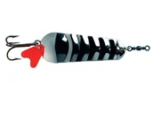 Przynęty - Błystka wahadłowa Abu Garcia Atom - miniaturka - grafika 1