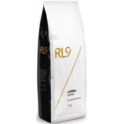 Kawa - RL9 COFFEE Kawa ziarnista RL9 Coffee Crema 1kg 5642-uniw - miniaturka - grafika 1