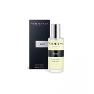 Wody i perfumy męskie - Yodeyma Root Perfumy Męskie 15ml - miniaturka - grafika 1