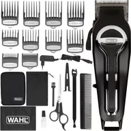 Maszynki do strzyżenia - Wahl Elite Pro Cordless 20606-0460 - miniaturka - grafika 1