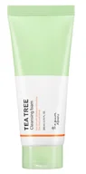 Pianki do mycia twarzy - A'Pieu The Pure Tea Tree Cleansing Foam, Pianka oczyszczająca do twarzy - miniaturka - grafika 1