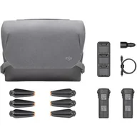Akcesoria do drona - DJI Mavic 3 Fly More Kit - miniaturka - grafika 1