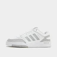 Buty dla chłopców - ADIDAS DROP STEP LOW J - miniaturka - grafika 1