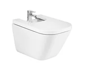 Bidety - Roca Dama Senso - miniaturka - grafika 1