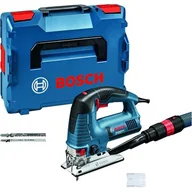 Wyrzynarki - Bosch Professional GST 160 BCE B0601518000 B060151800 - miniaturka - grafika 1