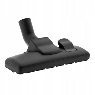 Szczotka do odkurzacza Bosch GL30 35mm - Akcesoria do odkurzaczy - miniaturka - grafika 1