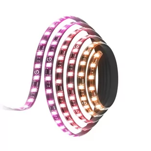 GOVEE H6609 GAMING LIGHT STRIP G1 FOR 27-34" MONITORS - Lampy pozostałe - miniaturka - grafika 2