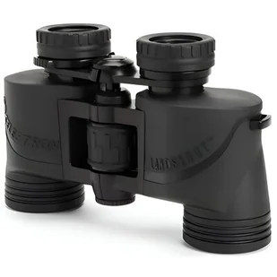 Celestron LandScout 7x35 - 71360 - Lornetki - miniaturka - grafika 1