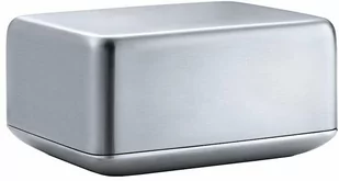 Blomus Maselniczka (250 g) Basic - Pozostałe akcesoria kuchenne - miniaturka - grafika 1