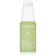 Serum do twarzy - Caudalíe Vinopure - miniaturka - grafika 1