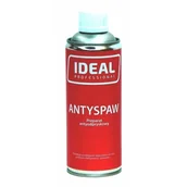 Akcesoria spawalnicze - Ideal Spray Antyodpryskowy Ideal Antyspaw 400Ml BW SPRAY ANT 5903991105783 - miniaturka - grafika 1