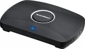 Kamery internetowe - ScreenBeam 1100 Plus 4K Bezprz.Wyśw.Kamera,głośnik - miniaturka - grafika 1