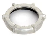 Artykuły masarskie - Nakrętka do maszynki 32 - miniaturka - grafika 1