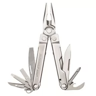 Multitools - Leatherman - Multitool Bond - 832936 - miniaturka - grafika 1