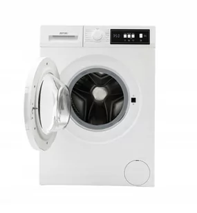 Pralka MPM 5712-PV-40 - Pralki - miniaturka - grafika 1