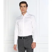 Koszule męskie - Joop! Koszula Pai | Slim Fit - miniaturka - grafika 1