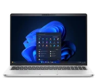 Laptopy - Dell Pro 16 Plus Ultra 5-236V/16GB/1TB/Win11P - miniaturka - grafika 1