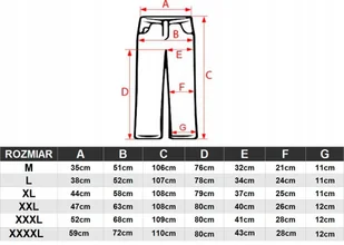 UNDER ARMOUR MÄSKIE SPODNIE DRESOWE / rozm XXXXL 4XL - Dresy męskie UNDER ARMOUR MÄSKIE SPODNIE DRESOWE / rozm XXXXL 4XL - Dresy męskie - miniaturka - grafika 1