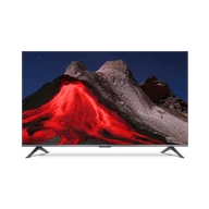 Telewizory - Xiaomi TV A Pro 2026 50'' - miniaturka - grafika 1