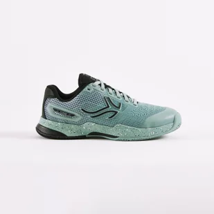 Buty tenisowe dla dzieci Artengo TS990 - Tenis ziemny - miniaturka - grafika 1