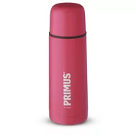 Termosy - PRIMUS Termos VACUUM BOTTLE 0,75 L pink - miniaturka - grafika 1