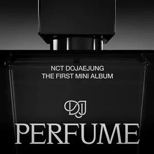 Perfume - Pop - miniaturka - grafika 1