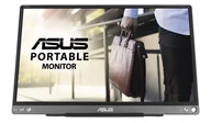 Monitory - Asus ZenScreen MB16ACE 15,6" - miniaturka - grafika 1