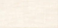 Płytki ceramiczne - Glazura Ps810 White Structure Satin 29,8X59,8 * G1 - miniaturka - grafika 1