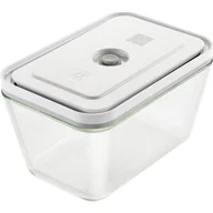 Pojemniki kuchenne - Zwilling - Szklany pojemnik 1.6L Fresh&amp;Save - miniaturka - grafika 1