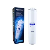 Uzdatniacze wody - Membrana osmotyczna K-150S GPD do RO-206S - miniaturka - grafika 1