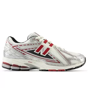 Buty New Balance M1906REA - szare - Buty sportowe męskie - miniaturka - grafika 1