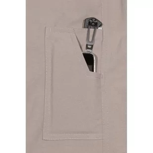 Spodnie BlackHawk TNT ''Tactical-Non-Tactical'' Clay (86NT01CY) - Odzież taktyczna i umundurowanie - miniaturka - grafika 3