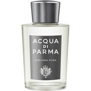 Wody i perfumy unisex - Acqua Di Parma Colonia Pura woda kolońska 180ml - miniaturka - grafika 1