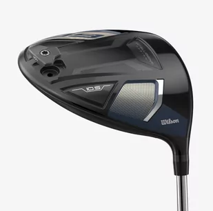 Kij golfowy driver WS D9 MRH (9,0°, Stiff) Wilson - Golf - miniaturka - grafika 4