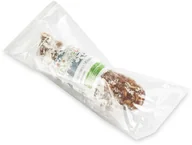 Szybkie dania obiadowe - Salami Milano Bezglutenowe Bio 160 G - Primavera - miniaturka - grafika 1