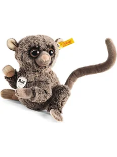 Steiff Maskotka "Koko" - 0+ - Maskotki i pluszaki - miniaturka - grafika 1