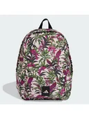 Plecaki - adidas Plecak KA9939 Kolorowy - miniaturka - grafika 1