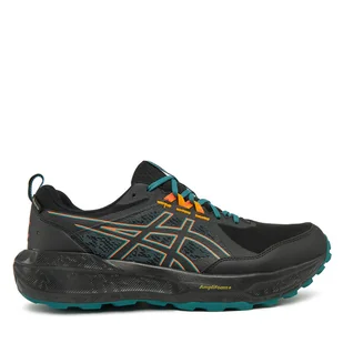 Buty do biegania Asics Gel-Sonoma 8 Gtx 1011B977 Czarny - Lekkoatletyka - miniaturka - grafika 1