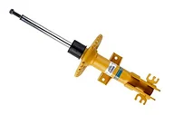 Amortyzatory - Bilstein 22-259646 sportowy amortyzator samochodowy - miniaturka - grafika 1