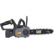 Piły elektryczne - Caterpillar Piła akumulatorowa CAT DG230 - miniaturka - grafika 1